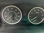 2006 BMW 5 series