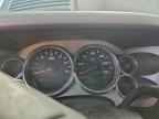 2008 CHEVROLET Silverado 3500