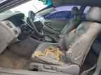 1998 HONDA ACCORD