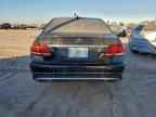 2015 MERCEDES-BENZ E-Class