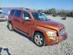 2006 CHEVROLET HHR