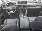 2020 LEXUS RX 350L