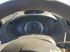 2011 HONDA Insight