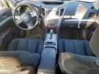 2013 SUBARU Outback