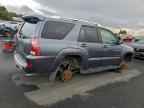 2004 TOYOTA 4Runner