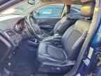 2014 DODGE JOURNEY