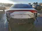 2022 KIA Stinger