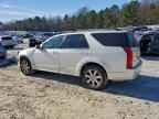 2007 CADILLAC SRX