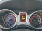 2014 DODGE JOURNEY
