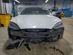 2020 TESLA MODEL S
