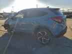 2019 HONDA HR-V
