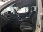 2015 GMC Terrain