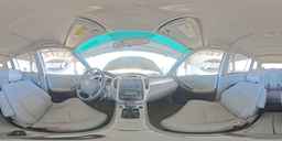 2004 TOYOTA HIGHLANDER