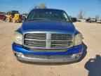 2008 DODGE RAM 1500
