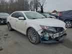 2014 LINCOLN MKS