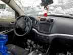 2012 DODGE JOURNEY