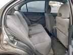 2004 HONDA CIVIC