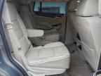 2018 GMC Yukon