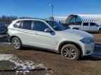 2014 BMW X5