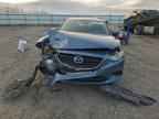 2015 MAZDA 6