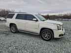 2015 GMC Yukon