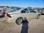 2005 VOLVO S60