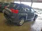 2015 GMC Terrain