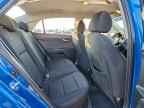 2022 KIA RIO