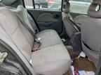 2006 SATURN Ion