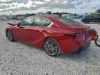 2024 LEXUS IS 300
