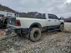 2023 RAM 3500
