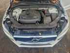 2018 VOLVO XC60