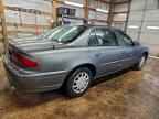 2005 BUICK Century