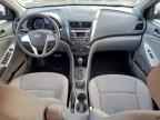 2015 HYUNDAI ACCENT