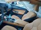 2024 LEXUS NX 350H