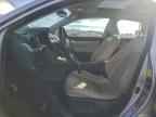 2011 LEXUS CT 200