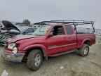 2000 TOYOTA TUNDRA