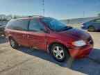 2006 DODGE GRAND CARAVAN