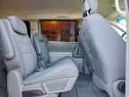 2010 DODGE GRAND CARAVAN