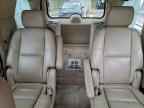 2011 CHEVROLET Tahoe