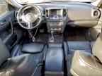 2014 NISSAN Maxima