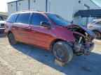 2005 TOYOTA SIENNA