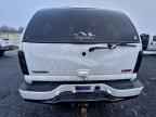 2004 GMC Yukon