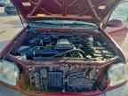 2004 TOYOTA Sequoia