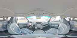 2011 HONDA PILOT