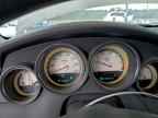 2010 DODGE CHARGER