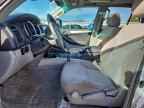 2006 TOYOTA 4Runner