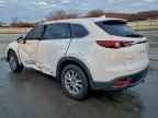 2018 MAZDA CX-9