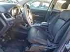2014 DODGE JOURNEY
