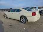 2008 DODGE CHARGER